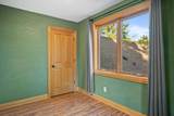7325 Wind Lake Rd - Photo 42