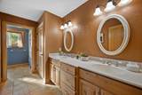 7325 Wind Lake Rd - Photo 43