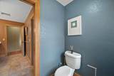 7325 Wind Lake Rd - Photo 44