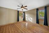 7325 Wind Lake Rd - Photo 45
