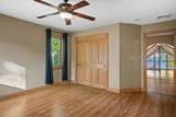 7325 Wind Lake Rd - Photo 46