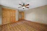 7325 Wind Lake Rd - Photo 47