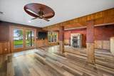 7325 Wind Lake Rd - Photo 48