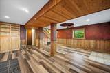 7325 Wind Lake Rd - Photo 49