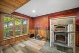 7325 Wind Lake Rd - Photo 50