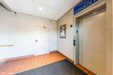 4629 Port Washington Rd - Photo 16