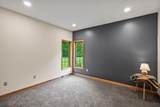 14922 Washington Ave - Photo 29