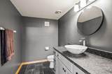 14922 Washington Ave - Photo 31
