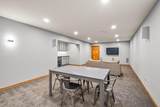 14922 Washington Ave - Photo 33