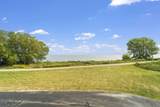 4130 Lake Dr - Photo 28
