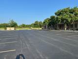 5027 Green Bay Rd - Photo 8