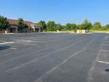 5027 Green Bay Rd - Photo 9