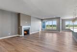1748 River Cir - Photo 10