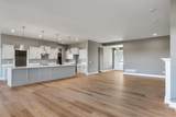 1748 River Cir - Photo 12