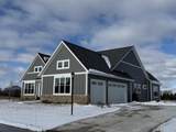 1748 River Cir - Photo 2