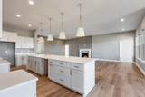 1748 River Cir - Photo 8