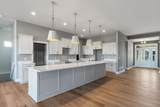 1748 River Cir - Photo 9