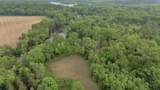 3355 State Road 13 - Photo 3