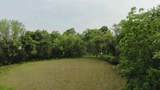 3355 State Road 13 - Photo 4