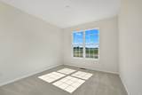 411 Canterbury Ct - Photo 19