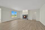 411 Canterbury Ct - Photo 5