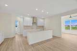 411 Canterbury Ct - Photo 8