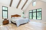 4779 Pine Meadows Ln - Photo 11