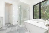 4779 Pine Meadows Ln - Photo 12