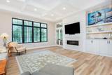 4779 Pine Meadows Ln - Photo 15