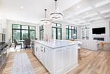 4779 Pine Meadows Ln - Photo 17