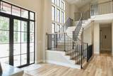 4779 Pine Meadows Ln - Photo 19