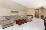 4779 Pine Meadows Ln - Photo 22