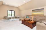 4779 Pine Meadows Ln - Photo 23