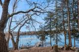 4779 Pine Meadows Ln - Photo 24