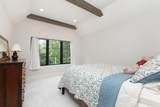 4779 Pine Meadows Ln - Photo 29