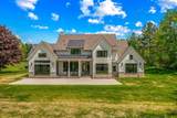 4779 Pine Meadows Ln - Photo 34