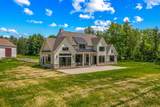 4779 Pine Meadows Ln - Photo 35
