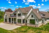 4779 Pine Meadows Ln - Photo 36