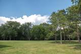 4779 Pine Meadows Ln - Photo 5