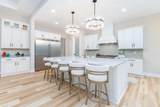 4779 Pine Meadows Ln - Photo 6