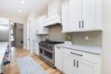 4779 Pine Meadows Ln - Photo 8