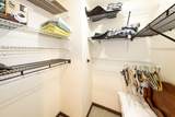3 Highwood Ct - Photo 16