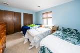 3 Highwood Ct - Photo 17
