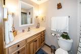3 Highwood Ct - Photo 18