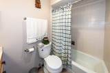 3 Highwood Ct - Photo 19