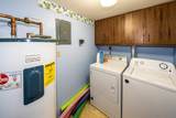 3 Highwood Ct - Photo 20