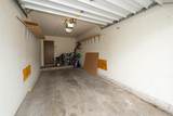 3 Highwood Ct - Photo 21