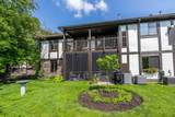 3 Highwood Ct - Photo 22