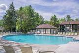 3 Highwood Ct - Photo 23