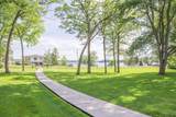 3 Highwood Ct - Photo 24